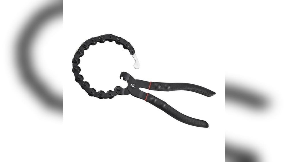 How to Use a Tail Pipe Cutter