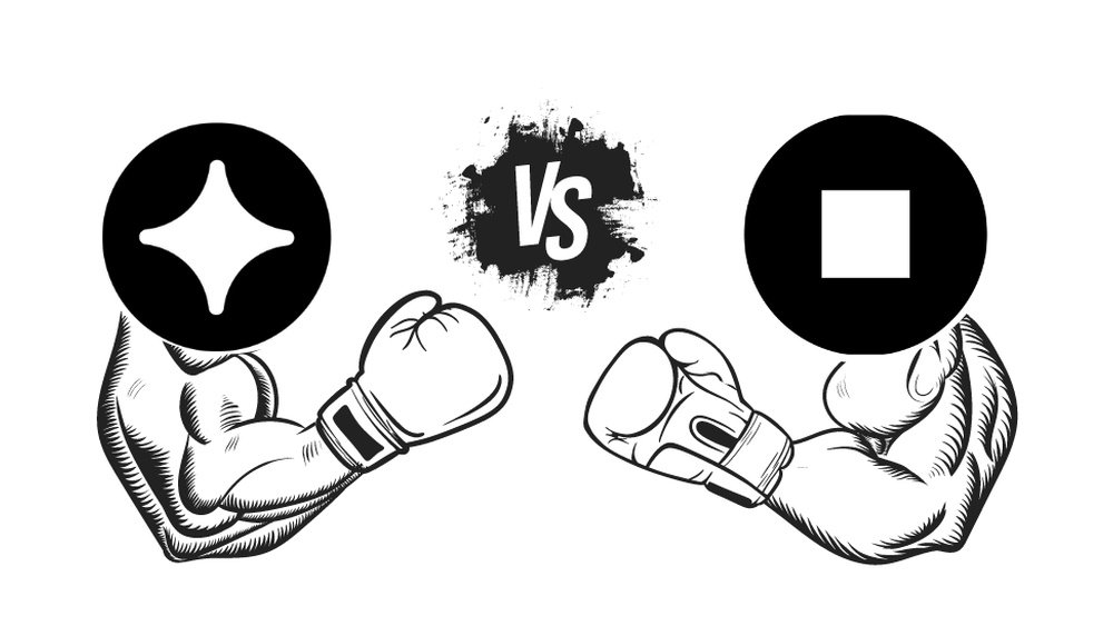 Robertson Vs Phillips Screwdriver