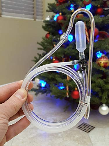 Santas SecretⓇ Unlimited - DIY Automatic Watering Large...
