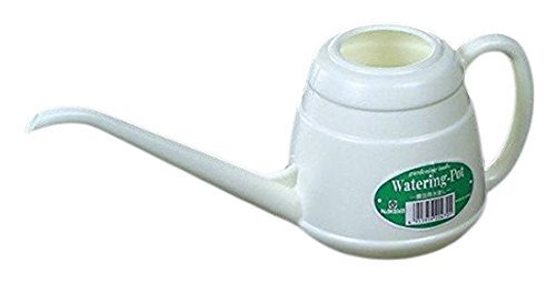 JapanBargain 1942, Japanese Long Spout Watering Can for...