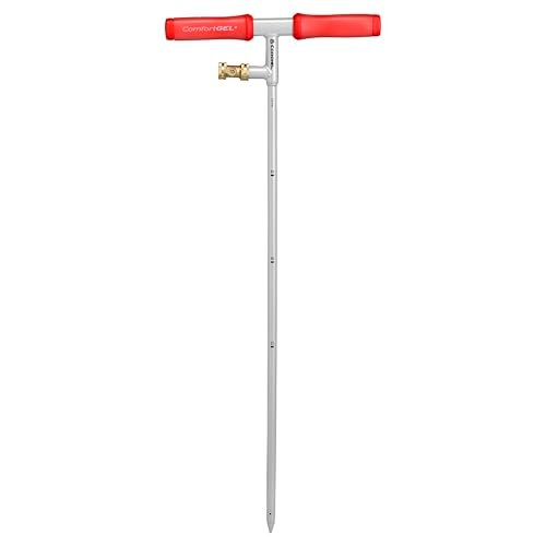 Corona Tools RootIRRIGATOR – Targeted Deep Root Watering...