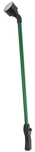Dramm 14804 One Touch Rain Wand with one touch valve