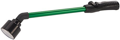 Dramm 60-14864 16