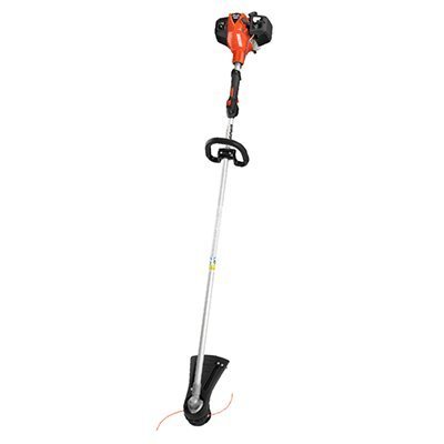 Echo SRM-2620T Line Trimmer High Torque 25.4cc Speed Feed...