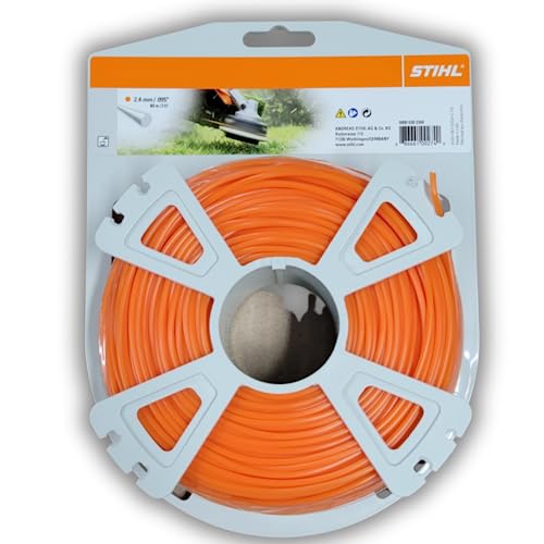 0000-930-2340 Trimmer Line .095