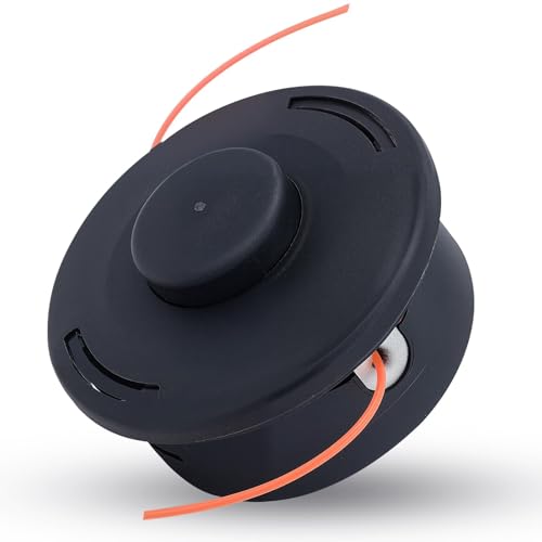 Kizut FS55R Trimmer Head for 25-2 Autocut Stihl FS