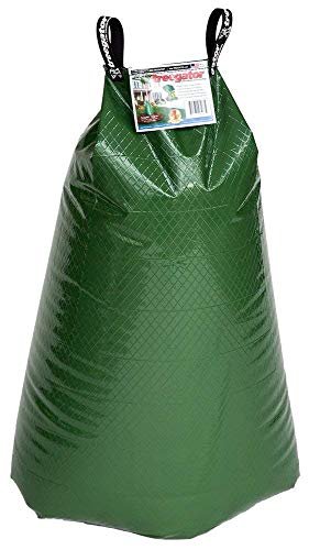 2 Pack - Treegator Original Slow Release Tree Watering Bag