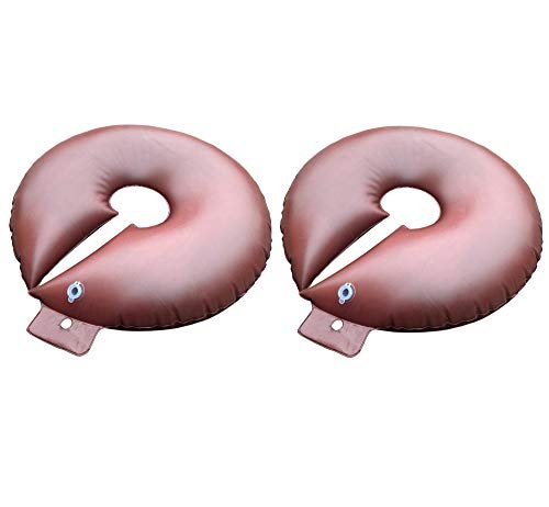 HIGHLIGHT 2 PACK-15 Gallon Tree Watering Bag/Ring, Deep...