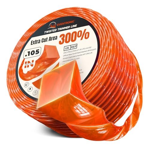 Eventronic .105