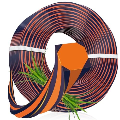 FrauSonne Weed Eater String .095
