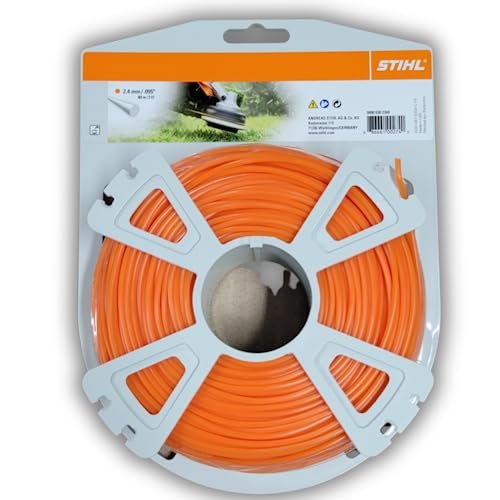 0000-930-2340 Trimmer Line .095