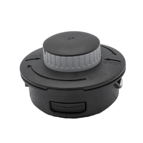 Weed Warrior Autowinder II Universal Fit String Trimmer...