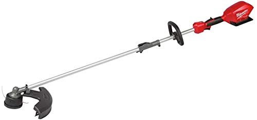 Best Commercial Electric Weed Eater - comprehensive buying guide and reviews