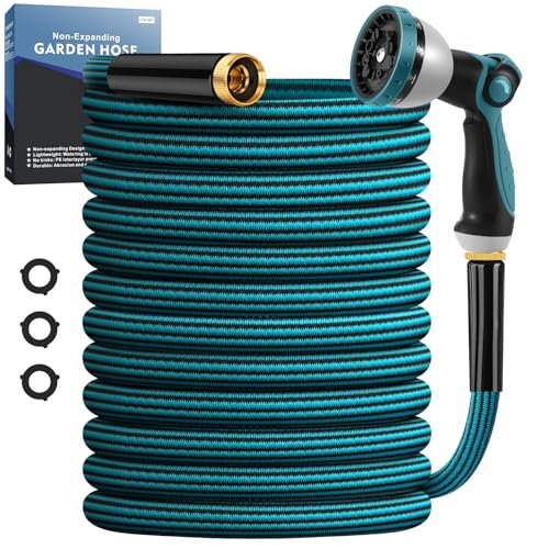 Best Hose for Watering Plants - comprehensive buying guide and reviews