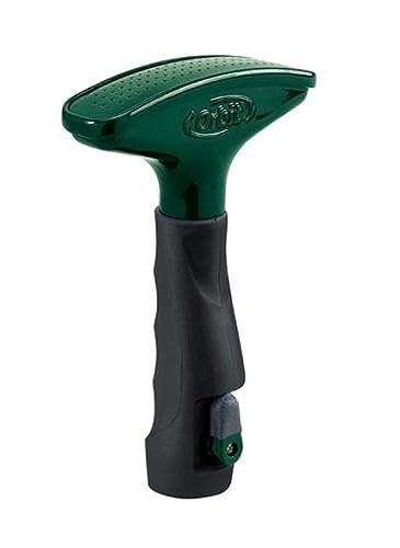 Best Hose Nozzle for Watering Grass - comprehensive buying guide and reviews