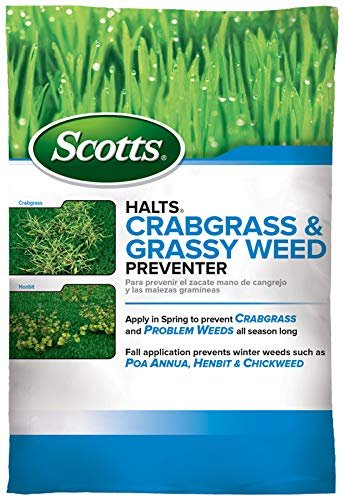 Best Pre Emergent Weed Killer - comprehensive buying guide and reviews