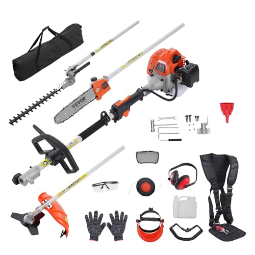 Best Stihl Weed Eater for Home Use - comprehensive buying guide and reviews