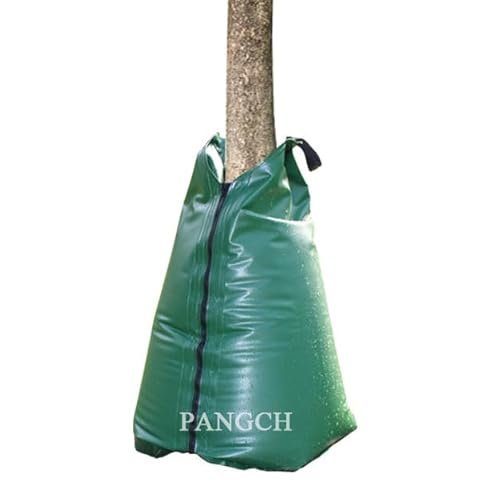 Best Tree Watering Bag - comprehensive buying guide and reviews