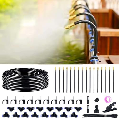 Best Watering System for Raised Beds - comprehensive buying guide and reviews