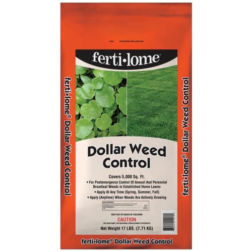 Best Weed Control Company Near Me - comprehensive buying guide and reviews