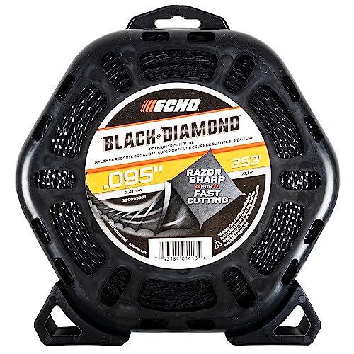 Best Weed Eater String for Chain Link Fence - comprehensive buying guide and reviews