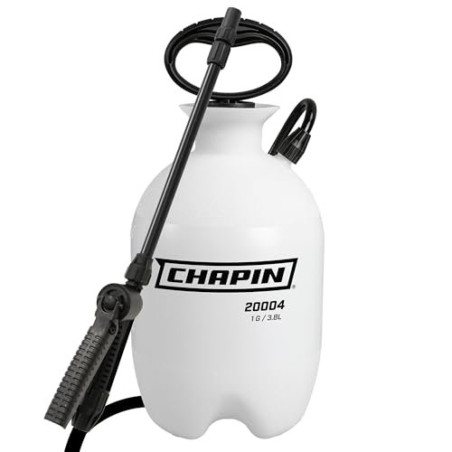 Best Weed Sprayer - comprehensive buying guide and reviews