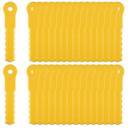 Best Weed Wacker Blades - comprehensive buying guide and reviews