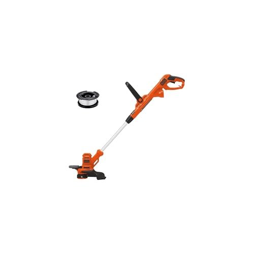 Best Weed Wacker Brand - comprehensive buying guide and reviews
