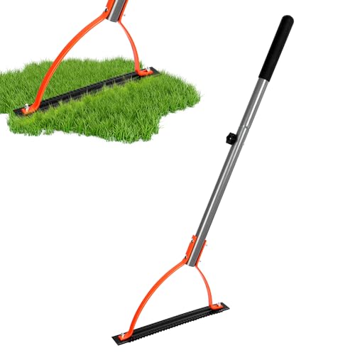 Best Weed Whip for the Money - comprehensive buying guide and reviews