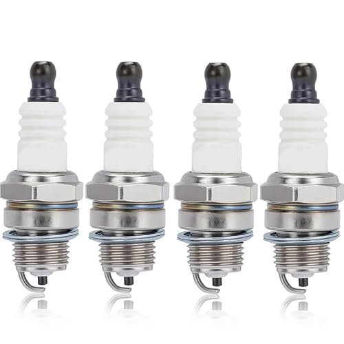 Spark Plug for MTD 794-00055A 753-06847 794-00050 753-06193...