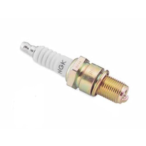 NGK Resistor Sparkplug CPR8E for Arctic Cat 700 H1 EFI
