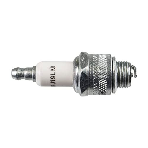 Ariens 21533400 Snowblower Engine Spark Plug Genuine OEM...