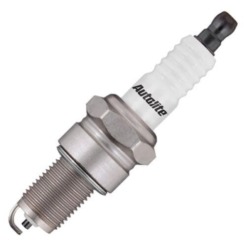 Replacement For Compatible With Autolite Small Engine...