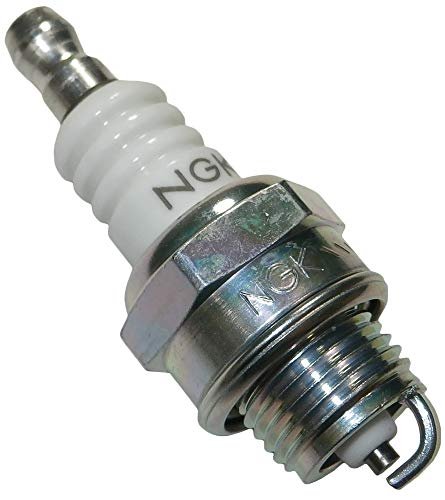 NGK Spark Plug, BPMR7A