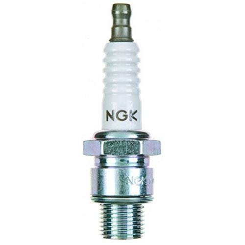 UStoolsupply Replacement for NGK Standard Spark Plug #...