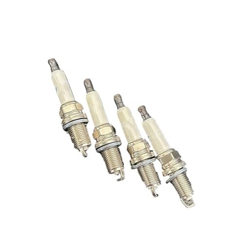 Auto Engine Plugs High-performance Surging Power...