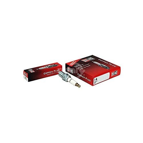 Spark Plug Champion D16 386 Autolite