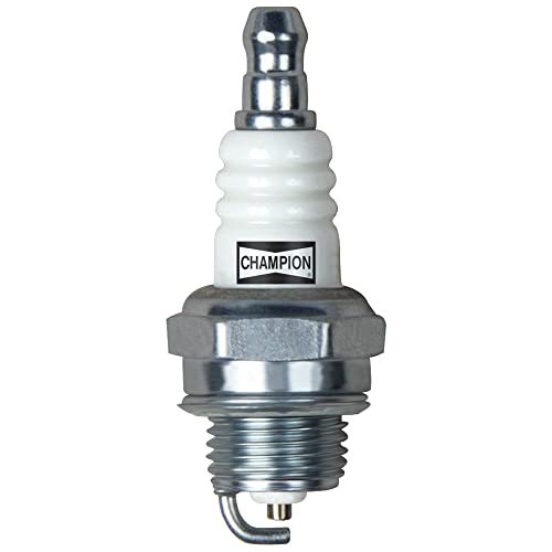 Champion Copper Plus Small Engine 858 (CJ6Y) Spark Plug