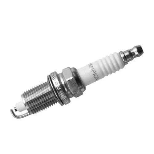 Genuine CHAMPION Spark Plugs - RN9YC AUTO Spark Plug 196967