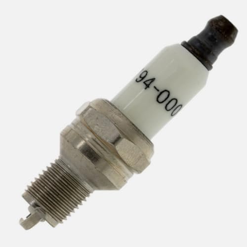 794-00082 Spark Plug Compatible With Craftsman MTD...