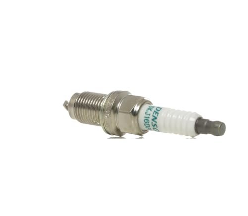 Denso 3422 Spark Plug, 1 Count (Pack of 1)