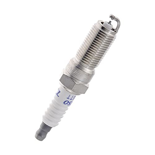 4 PCSNEW -- DENSO #4513 PLATINUM T T Spark Plugs