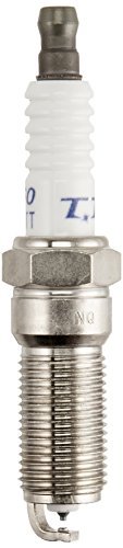 Denso 4513 Spark Plug - Denso 4513 Spark Plug review