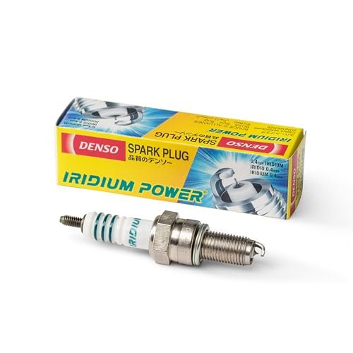 Denso 5375 Spark Plug