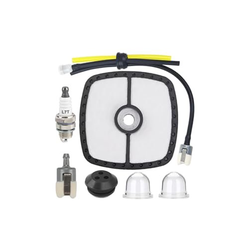 SRM 225 Tune Up Kit For Echo Trimmer Blower