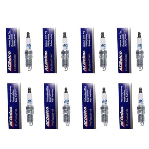 41-962 Spark Plug - comprehensive buying guide and reviews