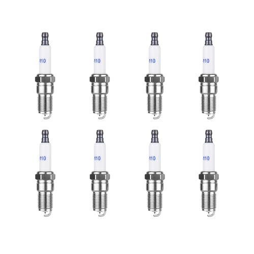 41-985 Spark Plug - comprehensive buying guide and reviews
