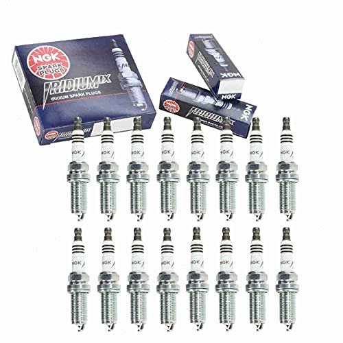 57 Hemi Spark Plug Diagram - comprehensive buying guide and reviews