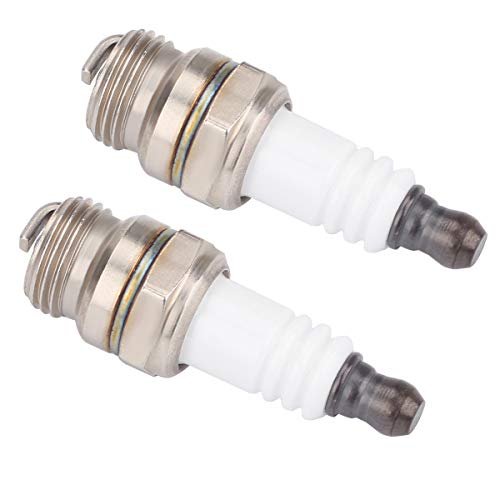794-00055a Spark Plug Equivalent Chart - comprehensive buying guide and reviews