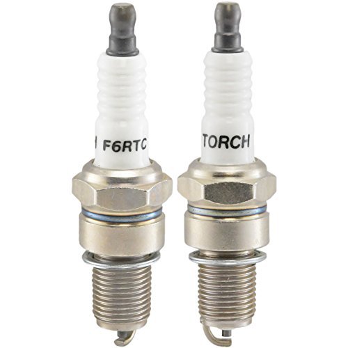Ariens Snowblower Spark Plug - comprehensive buying guide and reviews